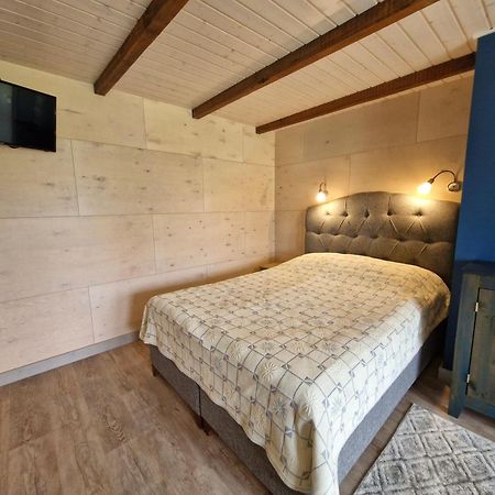Piibelehe Guest Accommodation Kuressaare Extérieur photo