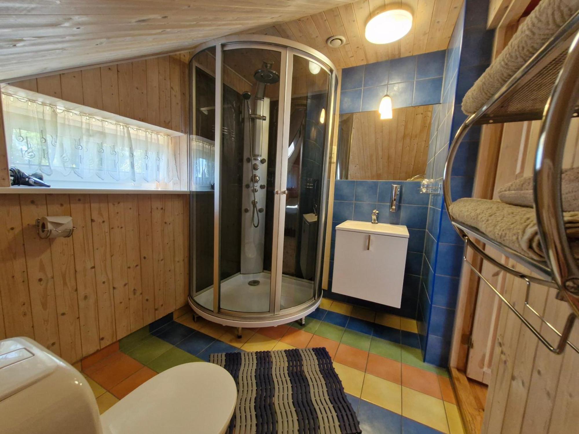 Piibelehe Guest Accommodation Kuressaare Extérieur photo